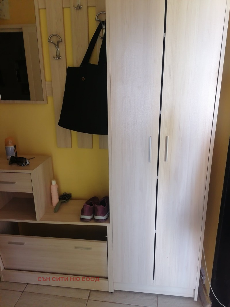For Rent  Studio Sofia , Fondovi zhilishta , 48 sq.m | 69723912 - image [4]