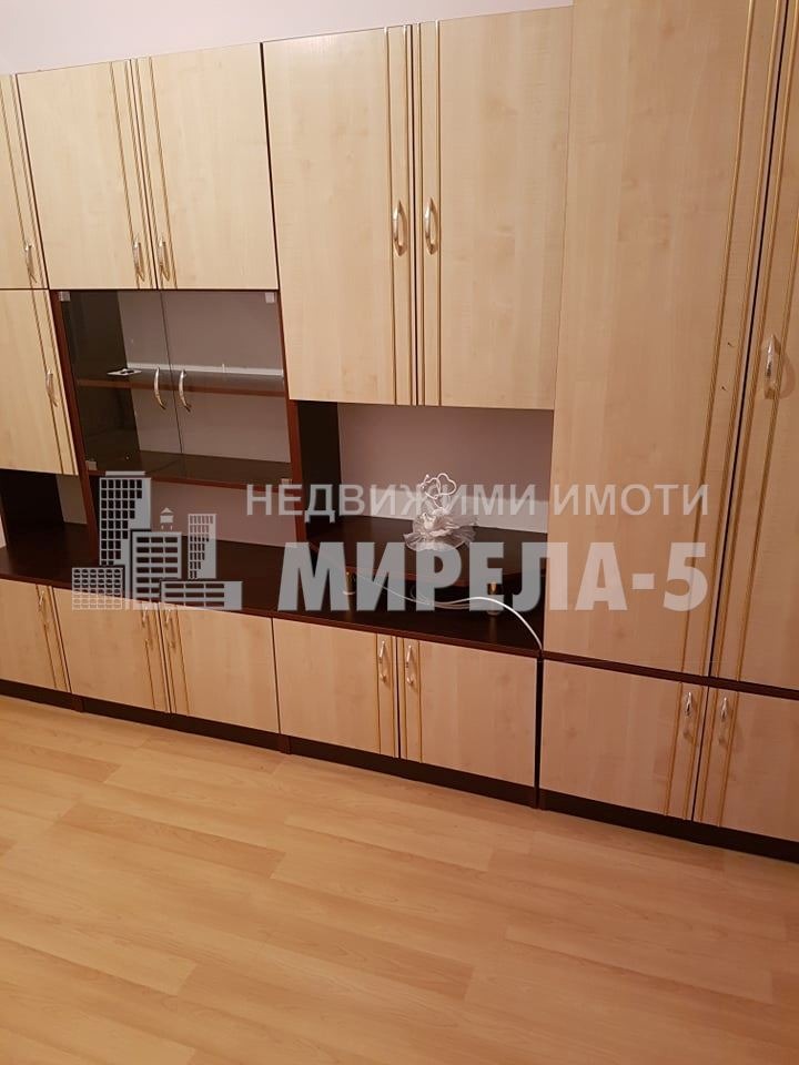 Дава под наем 2-СТАЕН, гр. Русе, Възраждане, снимка 9 - Апартаменти - 53331723