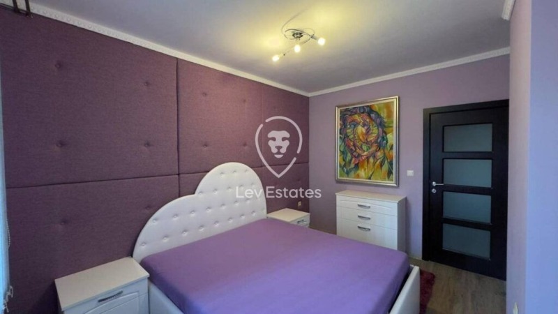 Da affittare  1 camera da letto Burgas , Sarafovo , 70 mq | 38561215 - Immagine [9]