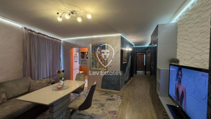 Da affittare  1 camera da letto Burgas , Sarafovo , 70 mq | 38561215