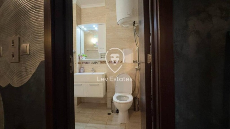 Da affittare  1 camera da letto Burgas , Sarafovo , 70 mq | 38561215 - Immagine [10]