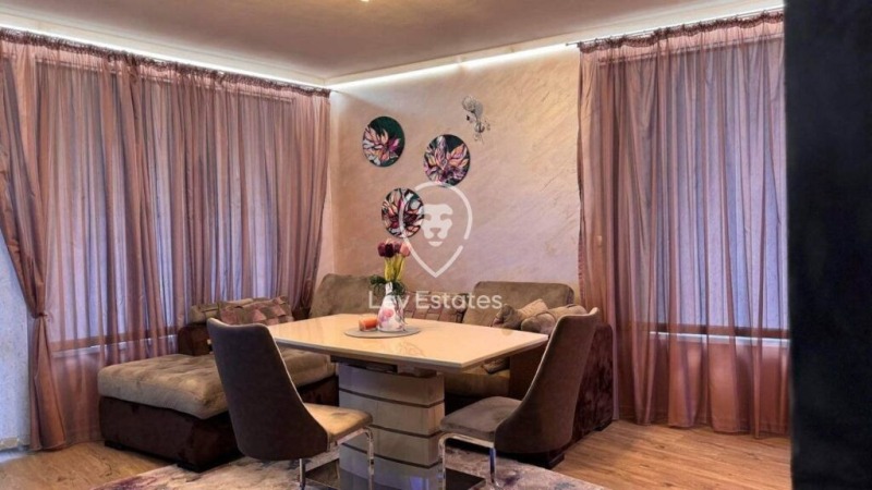 Da affittare  1 camera da letto Burgas , Sarafovo , 70 mq | 38561215 - Immagine [4]