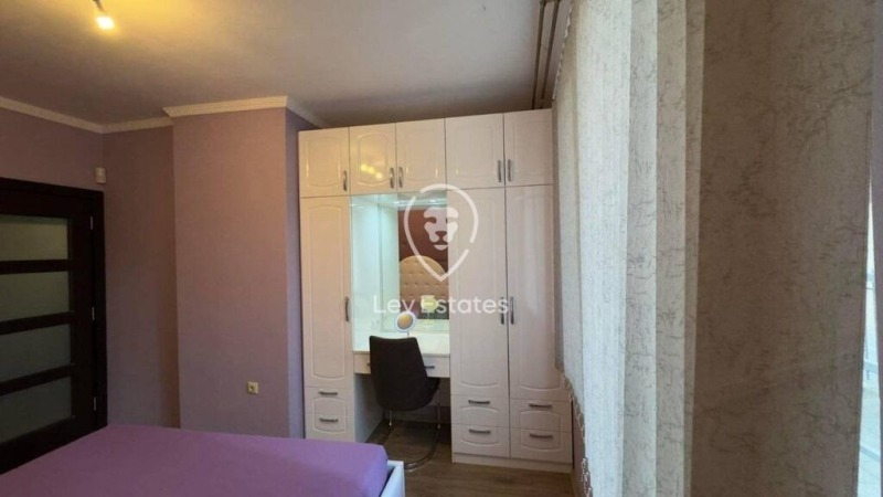 Da affittare  1 camera da letto Burgas , Sarafovo , 70 mq | 38561215 - Immagine [8]