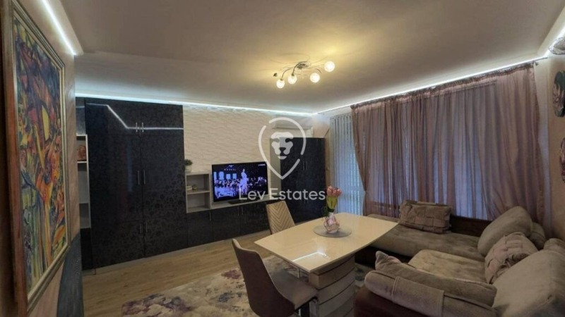 Da affittare  1 camera da letto Burgas , Sarafovo , 70 mq | 38561215 - Immagine [3]