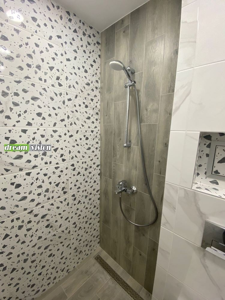 En renta  1 dormitorio Sofia , Iztok , 71 metros cuadrados | 20323348 - imagen [13]