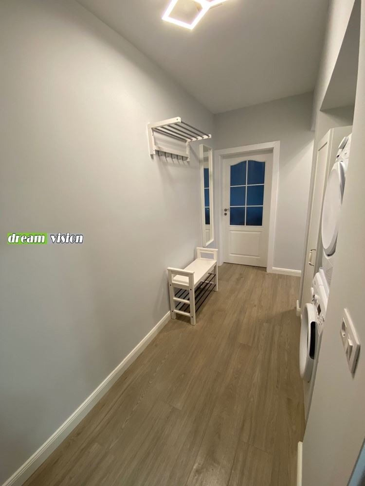 En renta  1 dormitorio Sofia , Iztok , 71 metros cuadrados | 20323348 - imagen [14]