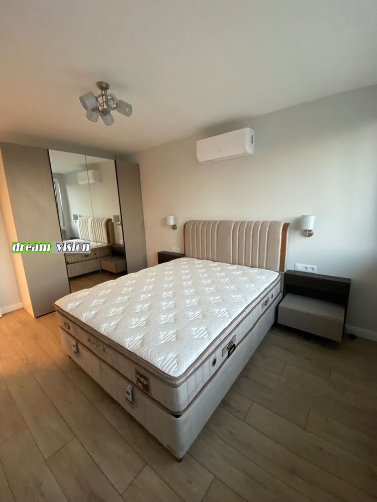 En renta  1 dormitorio Sofia , Iztok , 71 metros cuadrados | 20323348 - imagen [7]