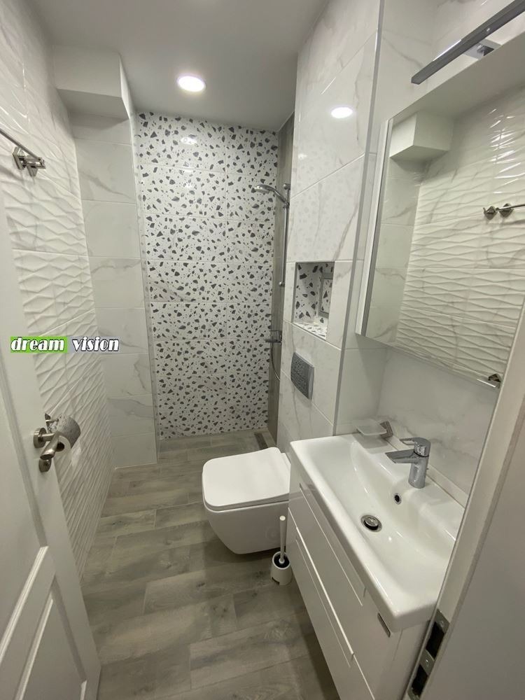 En renta  1 dormitorio Sofia , Iztok , 71 metros cuadrados | 20323348 - imagen [12]