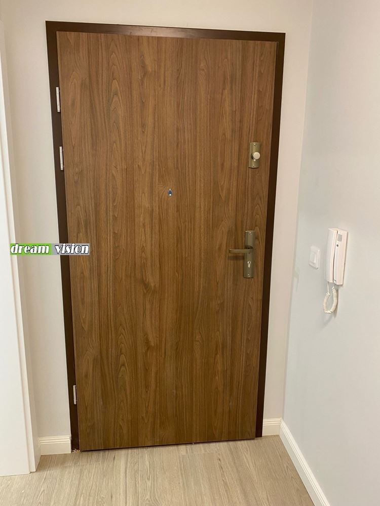 En renta  1 dormitorio Sofia , Iztok , 71 metros cuadrados | 20323348 - imagen [16]