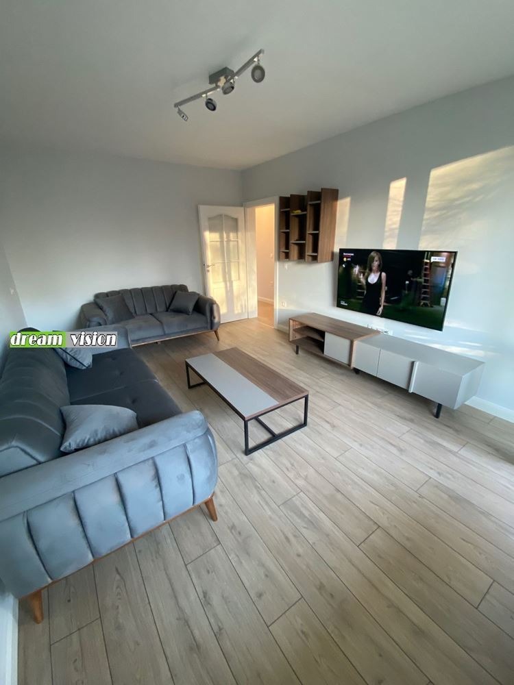 En renta  1 dormitorio Sofia , Iztok , 71 metros cuadrados | 20323348 - imagen [2]