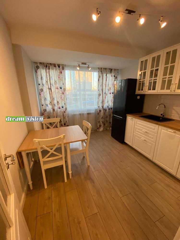 En renta  1 dormitorio Sofia , Iztok , 71 metros cuadrados | 20323348 - imagen [3]