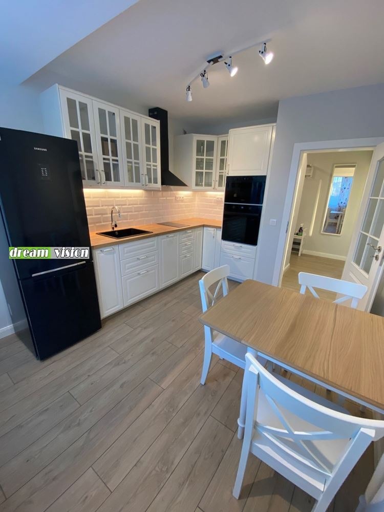 En renta  1 dormitorio Sofia , Iztok , 71 metros cuadrados | 20323348 - imagen [5]