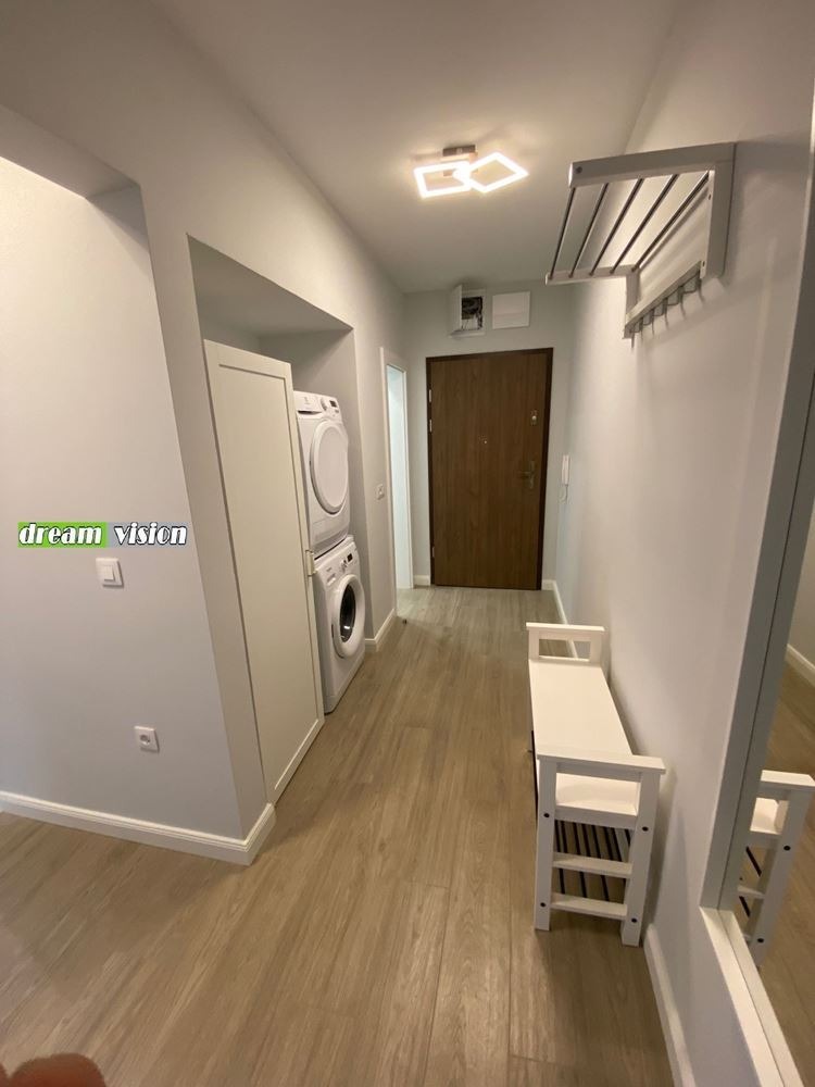 En renta  1 dormitorio Sofia , Iztok , 71 metros cuadrados | 20323348 - imagen [17]