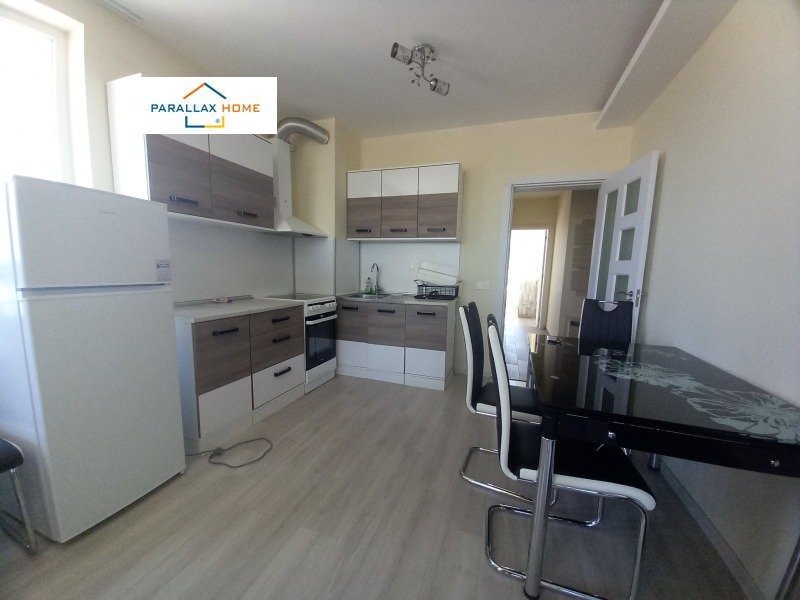 Zu vermieten  1 Schlafzimmer Sofia , Lewski G , 60 qm | 26016880 - Bild [3]
