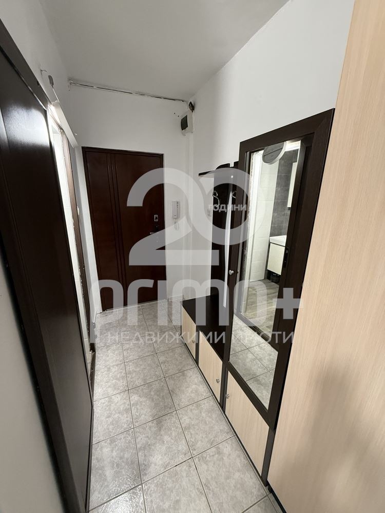 Дава под наем 2-СТАЕН, гр. София, Младост 3, снимка 9 - Апартаменти - 53268321