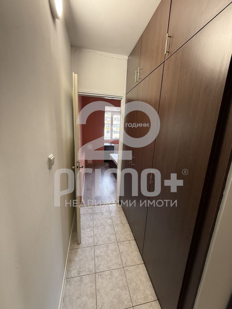 Дава под наем 2-СТАЕН, гр. София, Младост 3, снимка 11 - Апартаменти - 53268321