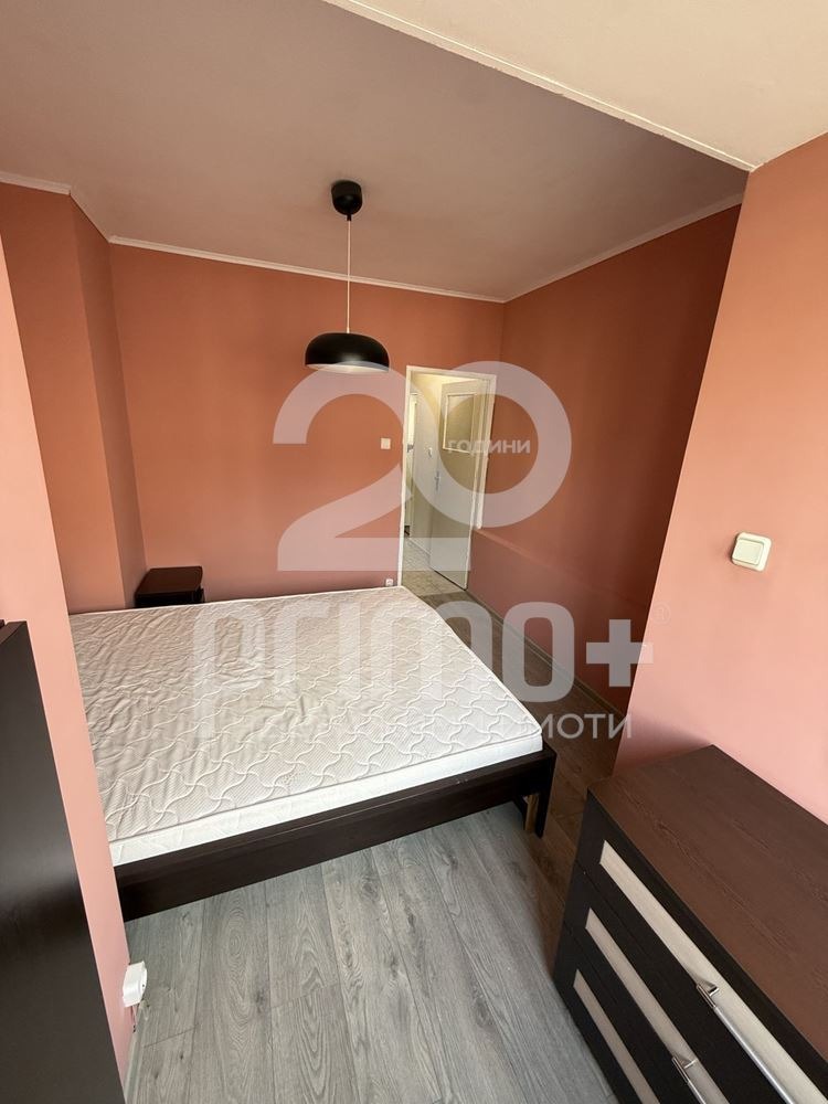 Дава под наем 2-СТАЕН, гр. София, Младост 3, снимка 6 - Апартаменти - 53268321