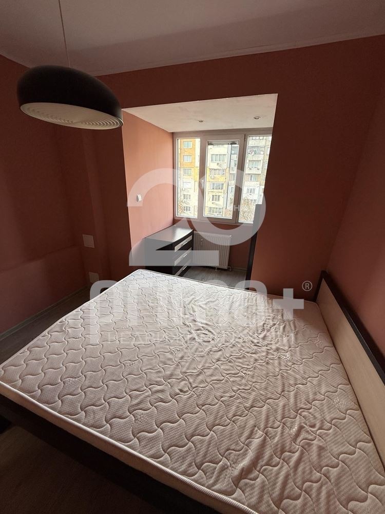 Дава под наем 2-СТАЕН, гр. София, Младост 3, снимка 7 - Апартаменти - 53268321