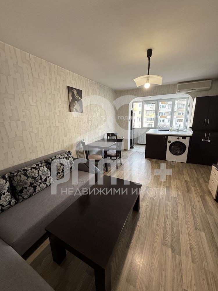 Дава под наем 2-СТАЕН, гр. София, Младост 3