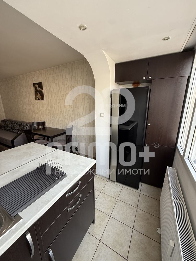 Дава под наем 2-СТАЕН, гр. София, Младост 3, снимка 2 - Апартаменти - 53268321