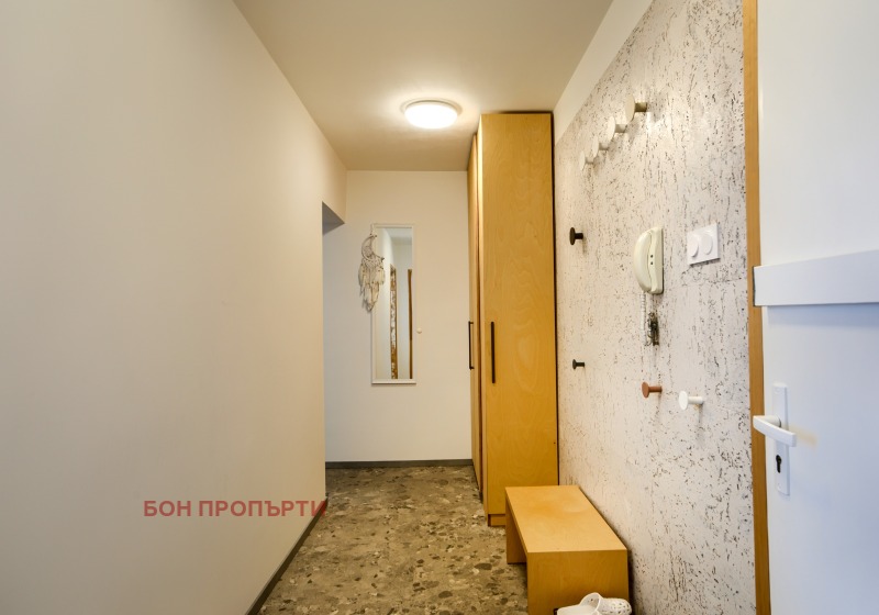 En renta  2 dormitorios Sofia , Reduta , 100 metros cuadrados | 45639382 - imagen [4]
