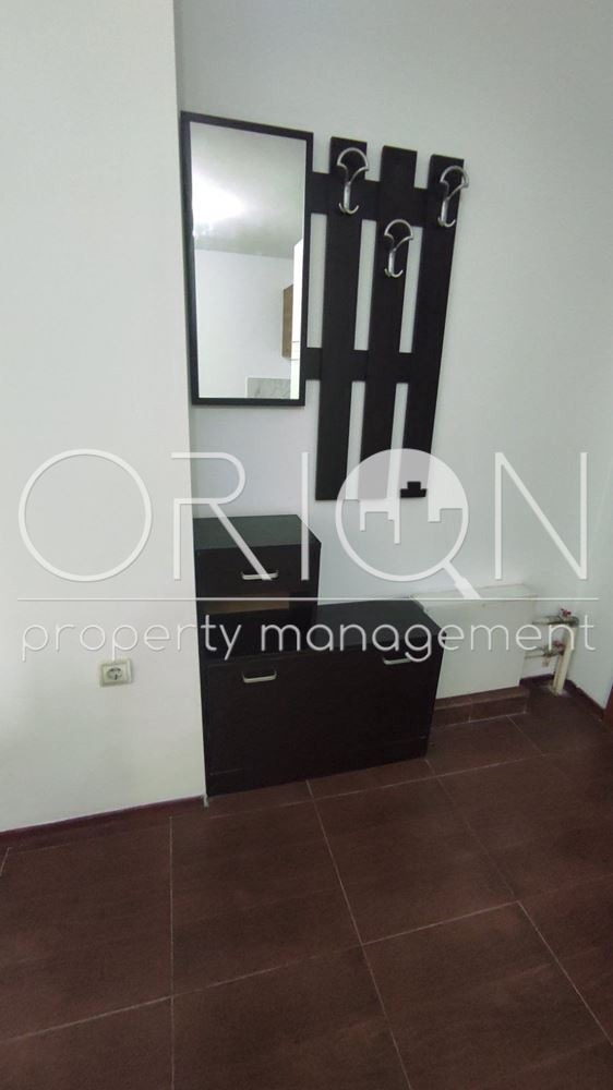 Дава под наем 3-СТАЕН, гр. София, Център, снимка 6 - Апартаменти - 53339520