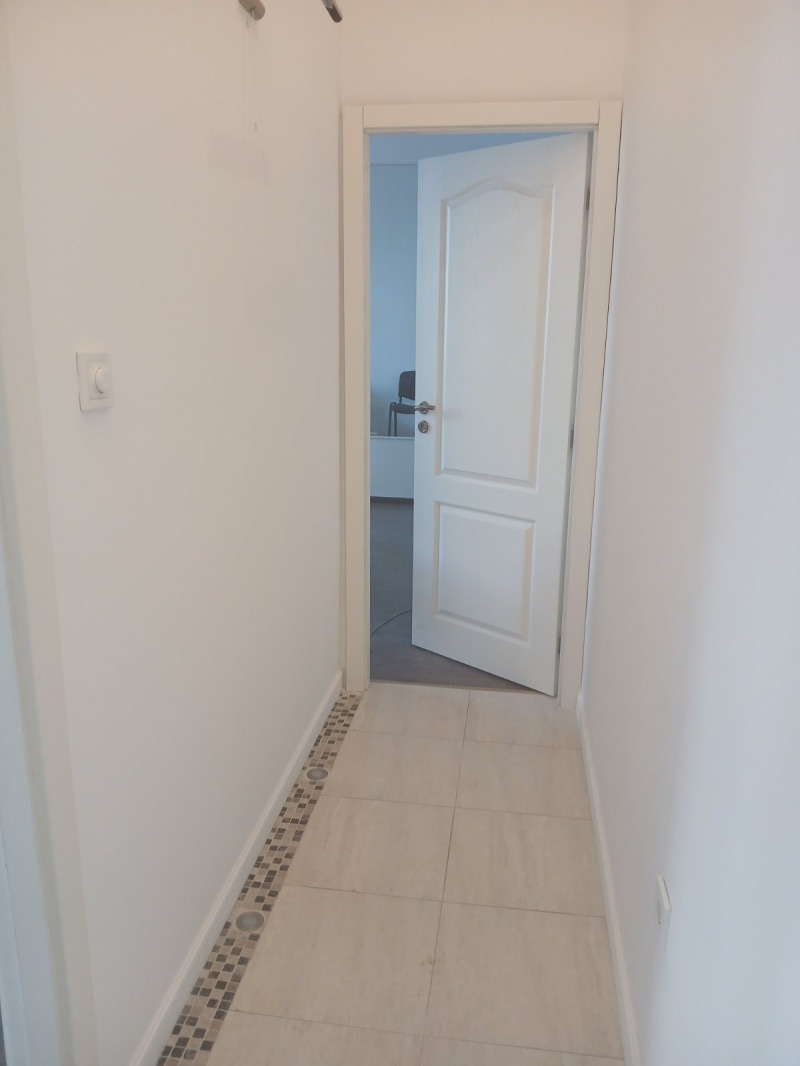 В оренду  Офіс Бургас , Лазур , 18 кв.м | 61755530 - зображення [5]