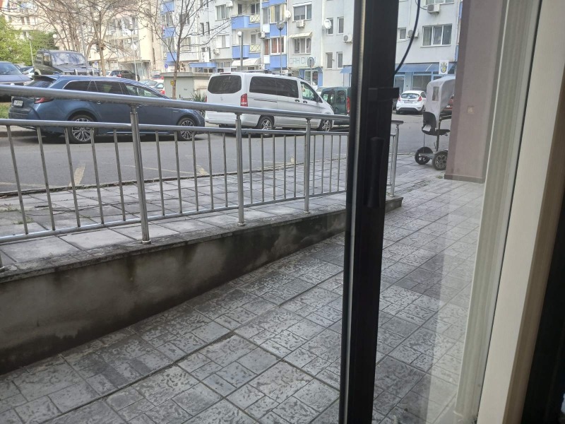 В оренду  Офіс Бургас , Лазур , 18 кв.м | 61755530 - зображення [3]