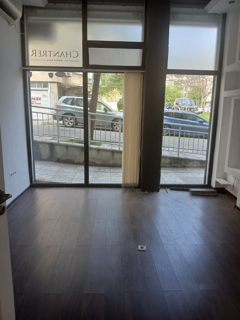 В оренду  Офіс Бургас , Лазур , 18 кв.м | 61755530 - зображення [2]