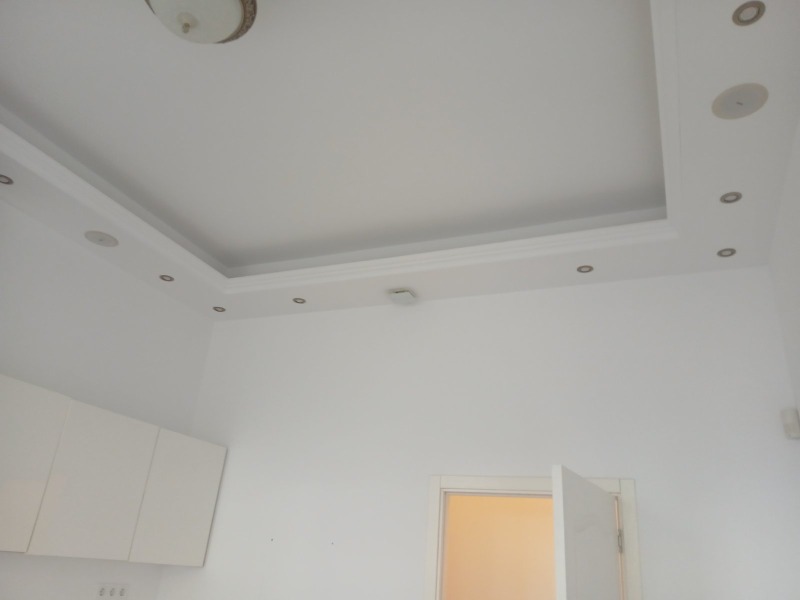 В оренду  Офіс Бургас , Лазур , 18 кв.м | 61755530 - зображення [6]