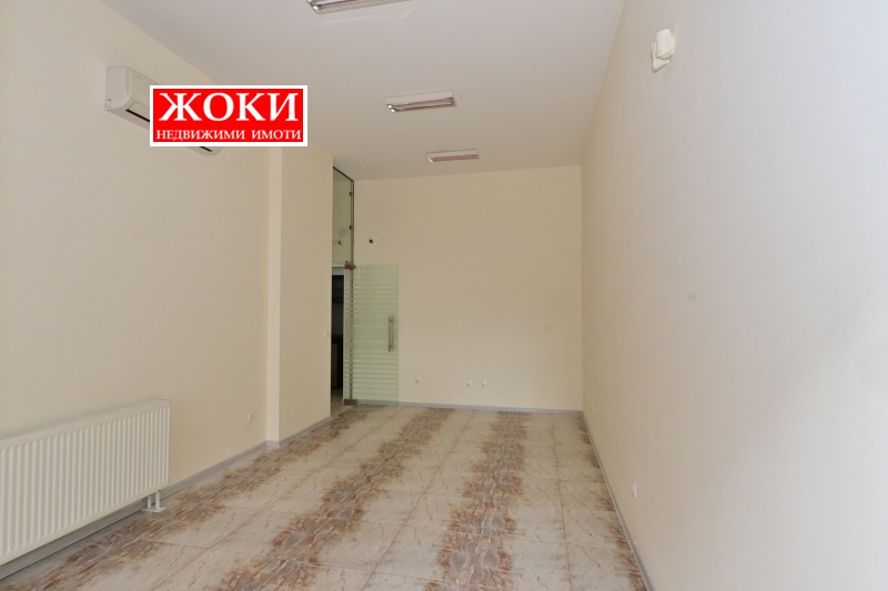 Til leje  Kontor Pernik , Iztok , 50 kvm | 86266466 - billede [3]
