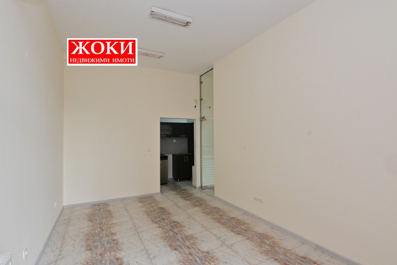 Til leje  Kontor Pernik , Iztok , 50 kvm | 86266466 - billede [6]