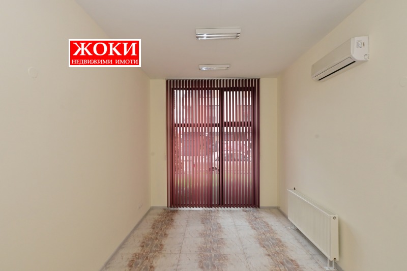 Til leje  Kontor Pernik , Iztok , 50 kvm | 86266466 - billede [7]