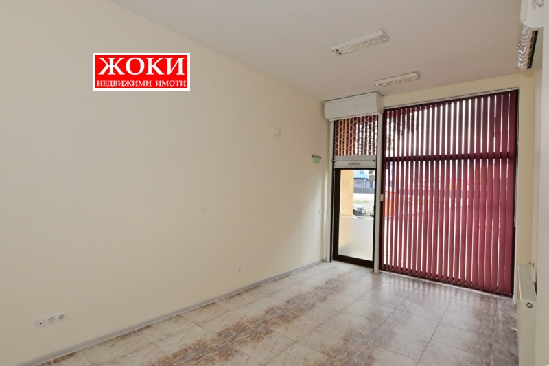 Til leje  Kontor Pernik , Iztok , 50 kvm | 86266466 - billede [2]