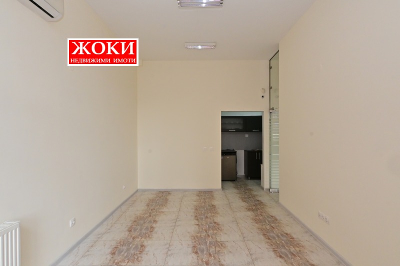 Til leje  Kontor Pernik , Iztok , 50 kvm | 86266466 - billede [5]
