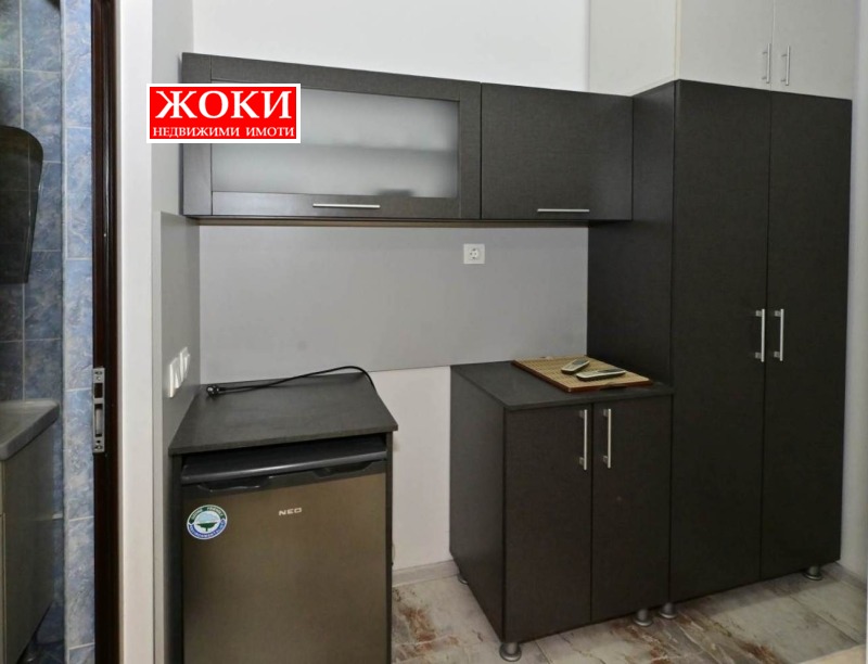 Til leje  Kontor Pernik , Iztok , 50 kvm | 86266466 - billede [8]