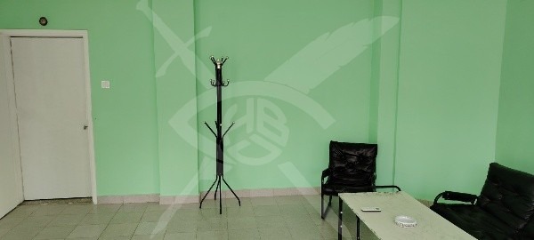 Дава под наем ОФИС, гр. Стара Загора, Център, снимка 3 - Офиси - 54539465