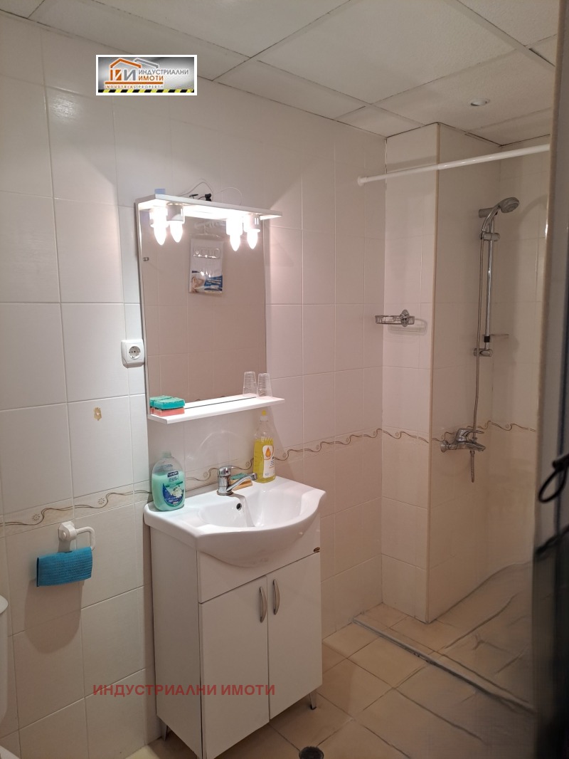 For Rent  Shop Plovdiv , Asenovgradsko shose , 1200 sq.m | 21570303 - image [8]
