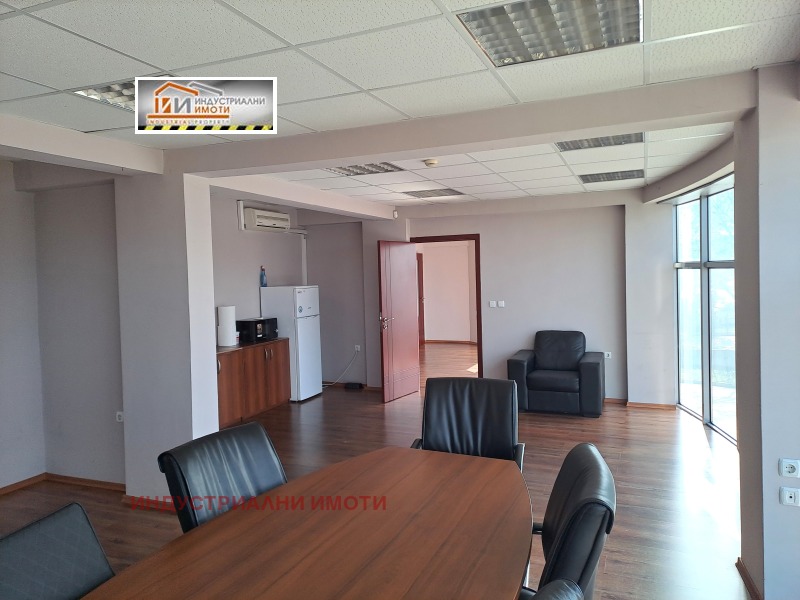 For Rent  Shop Plovdiv , Asenovgradsko shose , 1200 sq.m | 21570303 - image [5]