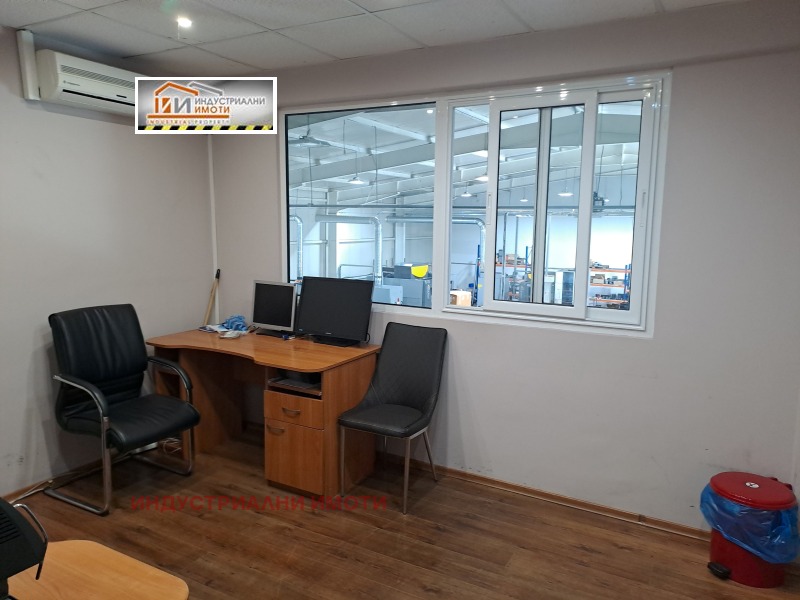 For Rent  Shop Plovdiv , Asenovgradsko shose , 1200 sq.m | 21570303 - image [6]