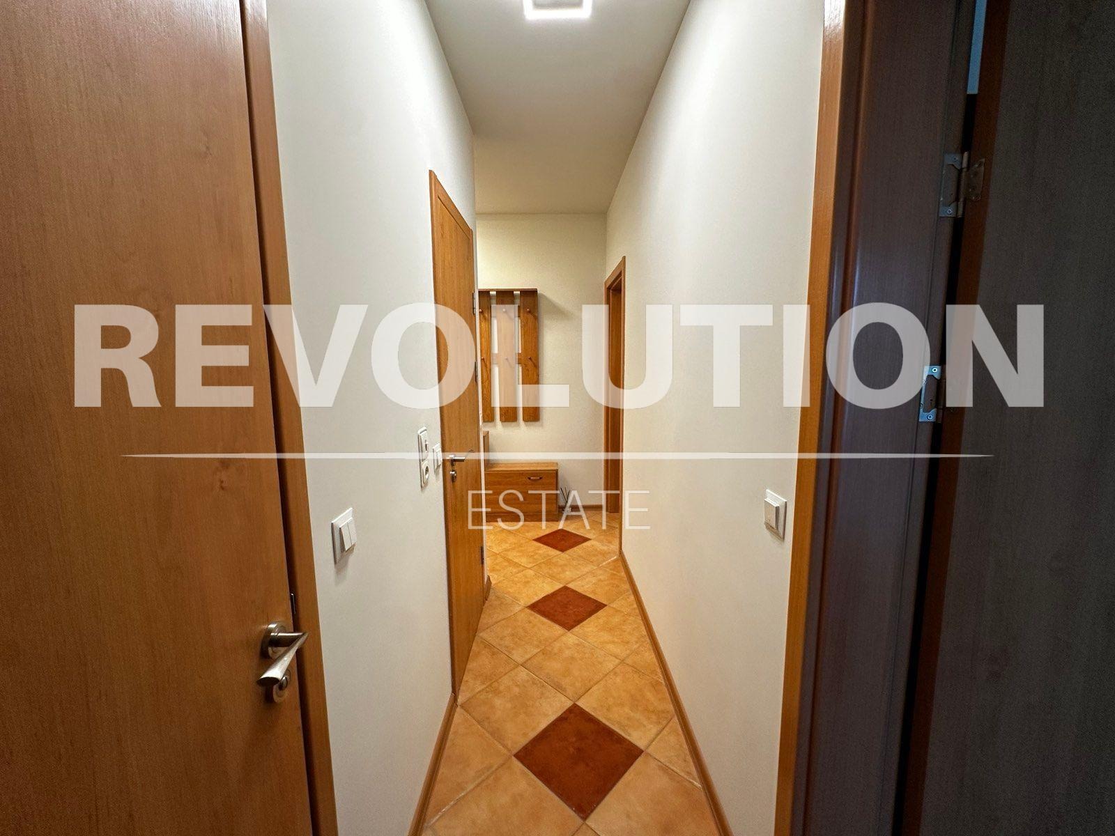 Дава под наем 3-СТАЕН, гр. Варна, Център, снимка 9 - Апартаменти - 54338659