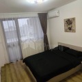 Дава под наем 2-СТАЕН, гр. Стара Загора, Железник - център, снимка 8