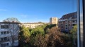 Дава под наем 4-СТАЕН, гр. София, Гео Милев, снимка 14