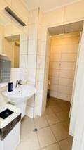 Дава под наем ОФИС, гр. София, Център, снимка 11