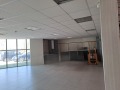 Дава под наем МАГАЗИН, гр. Пловдив, Асеновградско шосе, снимка 2