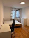 Дава под наем  2-стаен град София , Младост 4 , 70 кв.м | 55909926 - изображение [5]