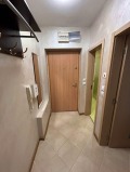 Дава под наем  2-стаен град София , Младост 4 , 70 кв.м | 55909926 - изображение [9]