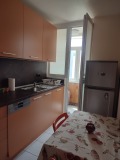 Дава под наем  2-стаен град София , Люлин 2 , 62 кв.м | 63629940 - изображение [8]