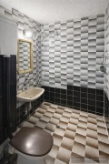 Дава под наем  2-стаен град София , Лагера , 72 кв.м | 38676194 - изображение [8]
