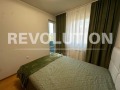 Дава под наем  3-стаен град Варна , Център , 80 кв.м | 97535219 - изображение [4]